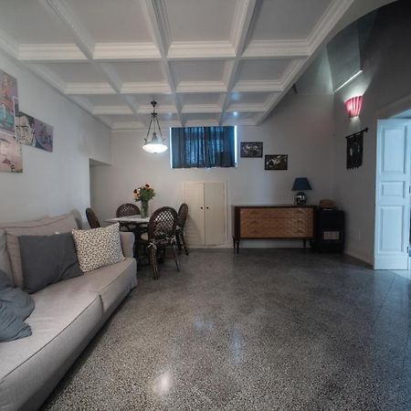 La Cartapesta Villa Lecce Exteriör bild